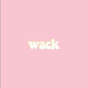 Meet your Posher, Akorede